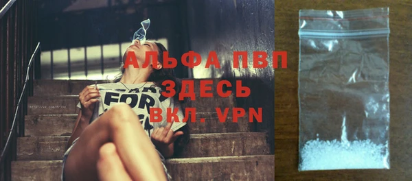 МДПВ Абаза