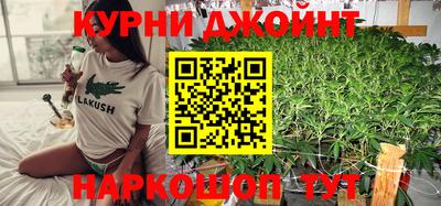 не бодяженный Волгодонск