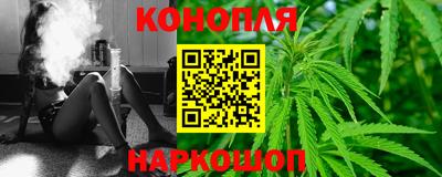 не бодяженный Волгодонск