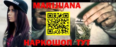 не бодяженный Волгодонск