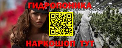 не бодяженный Волгодонск
